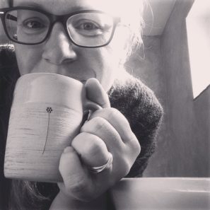 Ivana Běhounková | English Stories - průvodkyně světem angličtiny a&nbsp;expert na&nbsp;samomluvu. Posvítím vám na&nbsp;cestu k&nbsp;vaší vlastní angličtině.