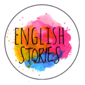 English Stories